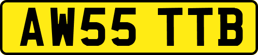 AW55TTB