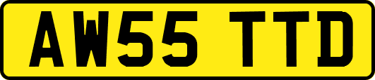AW55TTD