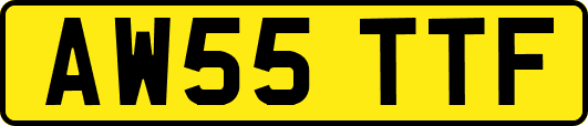 AW55TTF