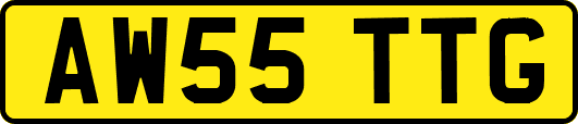 AW55TTG