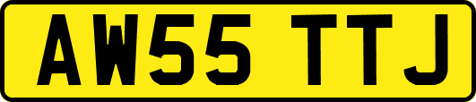 AW55TTJ