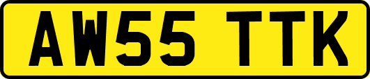 AW55TTK