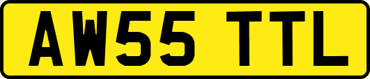 AW55TTL