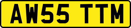 AW55TTM