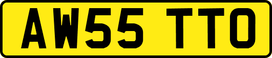 AW55TTO