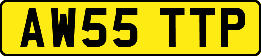AW55TTP