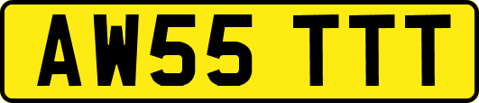 AW55TTT