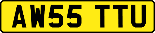 AW55TTU