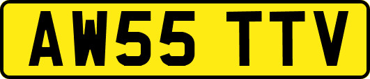 AW55TTV