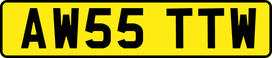 AW55TTW
