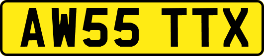 AW55TTX