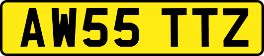 AW55TTZ