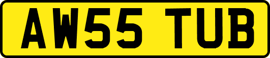AW55TUB