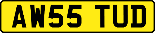 AW55TUD
