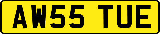 AW55TUE