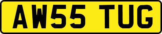 AW55TUG