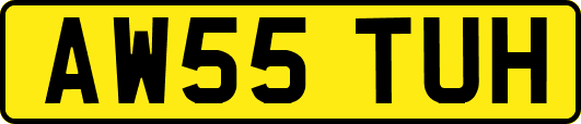 AW55TUH
