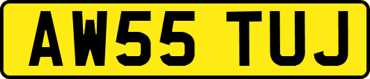 AW55TUJ