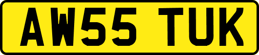 AW55TUK
