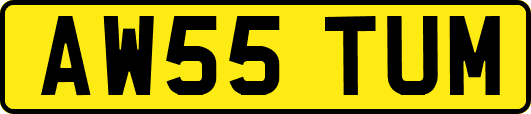 AW55TUM