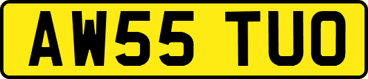 AW55TUO