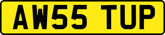 AW55TUP