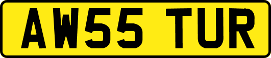 AW55TUR
