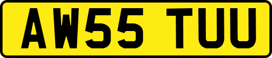 AW55TUU