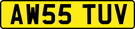 AW55TUV