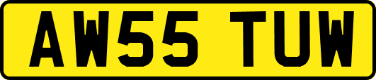 AW55TUW