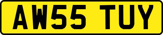 AW55TUY