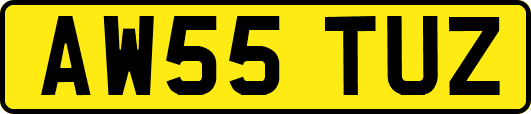 AW55TUZ