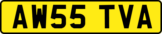 AW55TVA