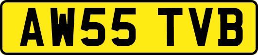 AW55TVB