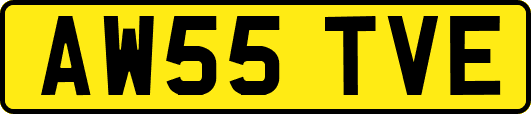 AW55TVE