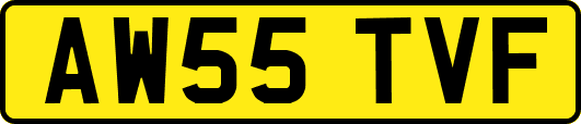 AW55TVF