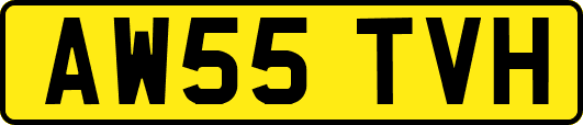 AW55TVH