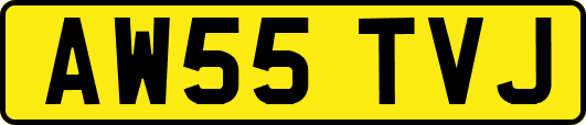 AW55TVJ