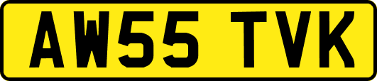 AW55TVK