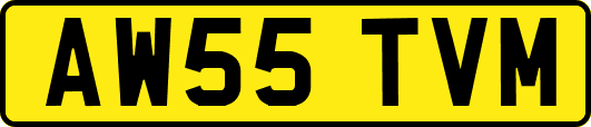 AW55TVM