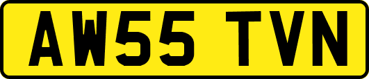 AW55TVN
