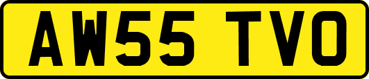 AW55TVO