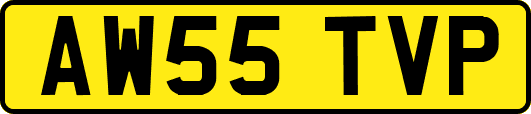 AW55TVP