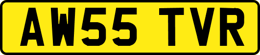 AW55TVR