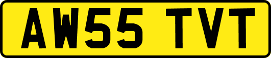 AW55TVT