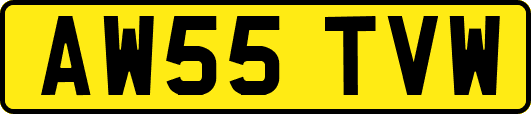 AW55TVW