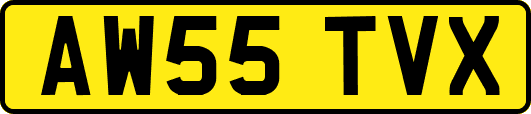 AW55TVX