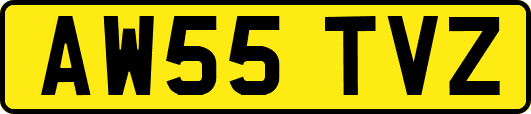 AW55TVZ