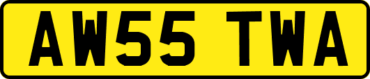 AW55TWA