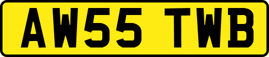 AW55TWB